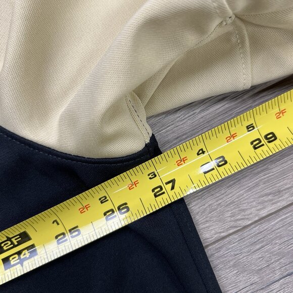 Nike Prime Sadeur Sanders Jersey Sz 2XL Mens Black Prime 2.0 #21 Football - Picture 5 of 11